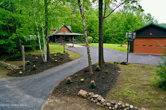 1370 Copeland Pond Rd, Fort Ann, NY 12827 - photo 6