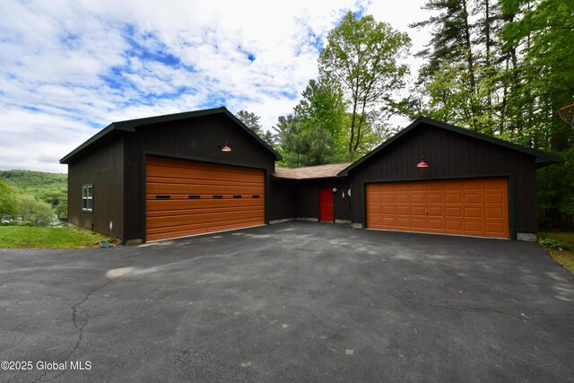 1370 Copeland Pond Rd, Fort Ann, NY 12827 - photo 7