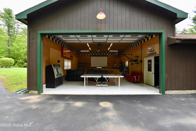1370 Copeland Pond Rd, Fort Ann, NY 12827 - photo 8