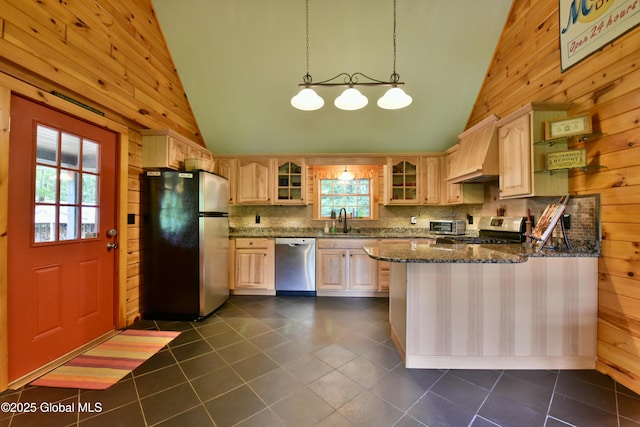 1370 Copeland Pond Rd, Fort Ann, NY 12827 - photo 16