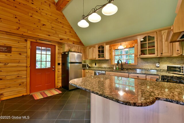 1370 Copeland Pond Rd, Fort Ann, NY 12827 - photo 17