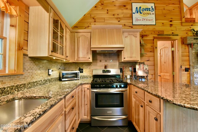 1370 Copeland Pond Rd, Fort Ann, NY 12827 - photo 18