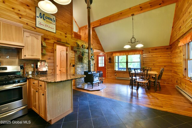 1370 Copeland Pond Rd, Fort Ann, NY 12827 - photo 19