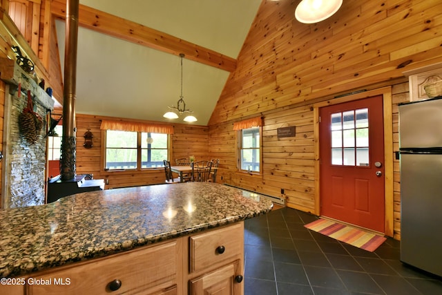 1370 Copeland Pond Rd, Fort Ann, NY 12827 - photo 20