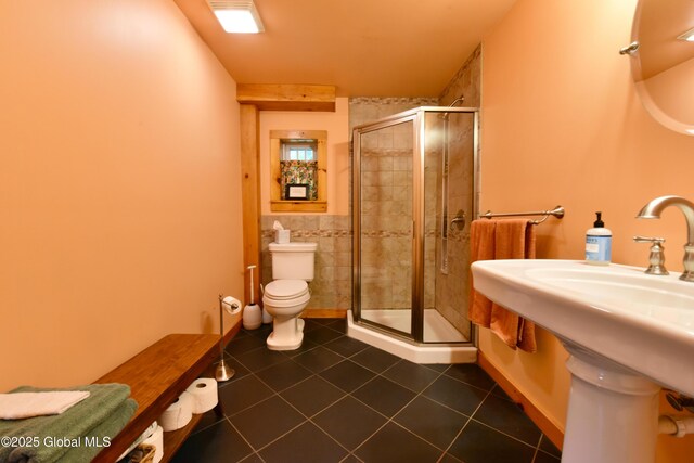 1370 Copeland Pond Rd, Fort Ann, NY 12827 - photo 22