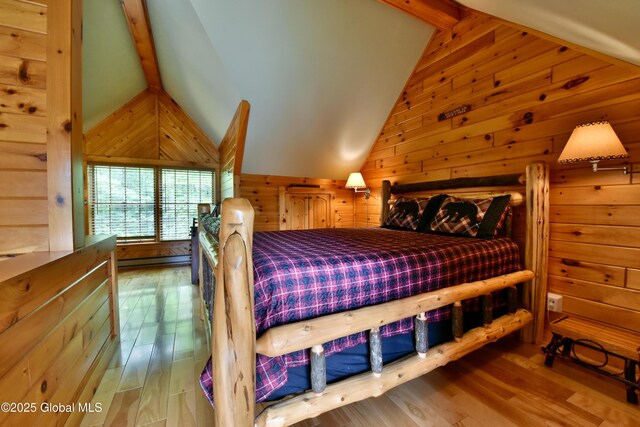 1370 Copeland Pond Rd, Fort Ann, NY 12827 - photo 25