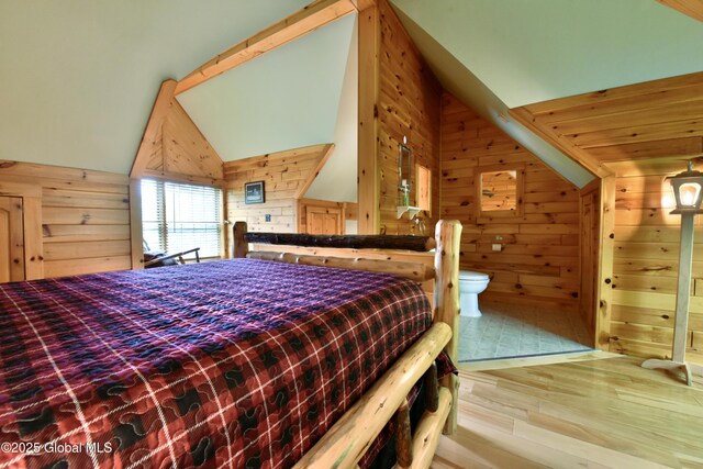 1370 Copeland Pond Rd, Fort Ann, NY 12827 - photo 28