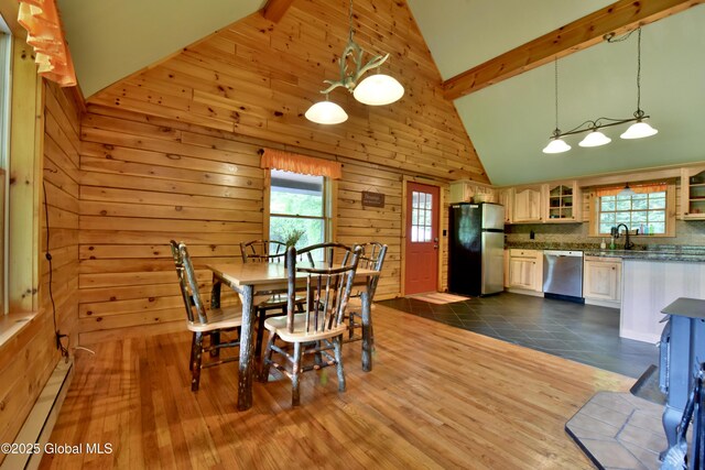 1370 Copeland Pond Rd, Fort Ann, NY 12827 - photo 30