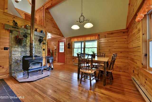 1370 Copeland Pond Rd, Fort Ann, NY 12827 - photo 31