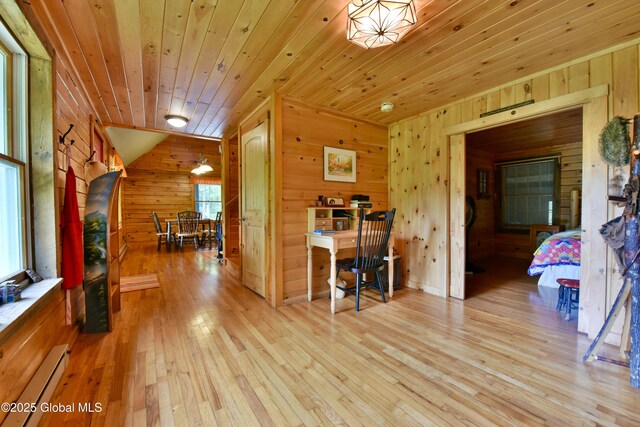 1370 Copeland Pond Rd, Fort Ann, NY 12827 - photo 32