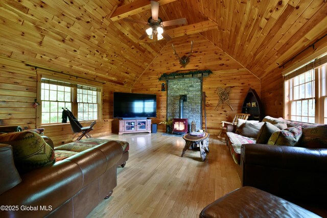 1370 Copeland Pond Rd, Fort Ann, NY 12827 - photo 34