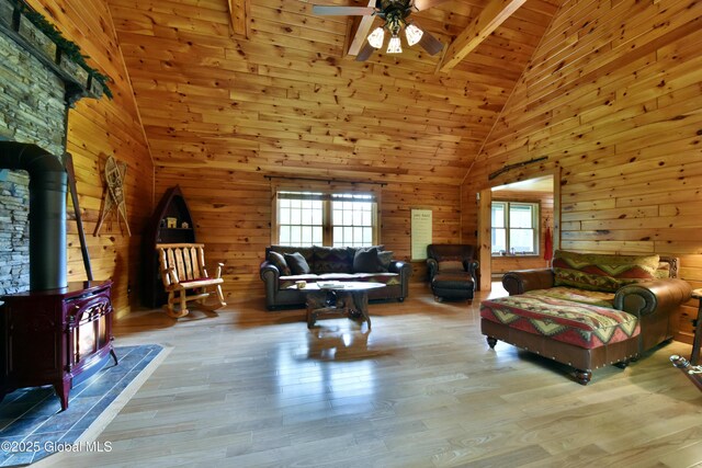 1370 Copeland Pond Rd, Fort Ann, NY 12827 - photo 35