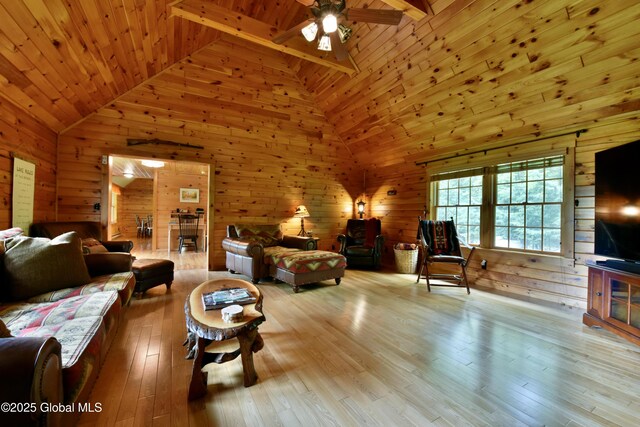 1370 Copeland Pond Rd, Fort Ann, NY 12827 - photo 36