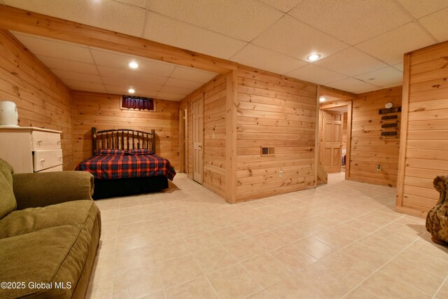 1370 Copeland Pond Rd, Fort Ann, NY 12827 - photo 38