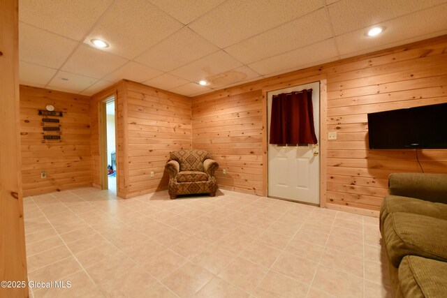 1370 Copeland Pond Rd, Fort Ann, NY 12827 - photo 41
