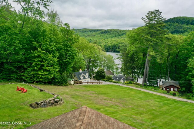 1370 Copeland Pond Rd, Fort Ann, NY 12827 - photo 44