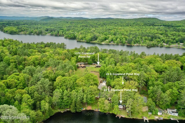 1370 Copeland Pond Rd, Fort Ann, NY 12827 - photo 48