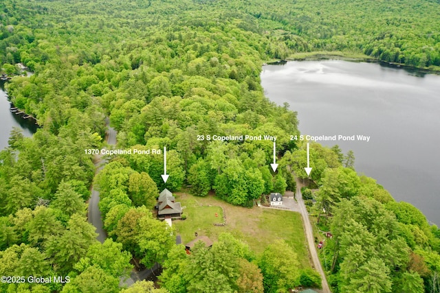 1370 Copeland Pond Rd, Fort Ann, NY 12827 - photo 49