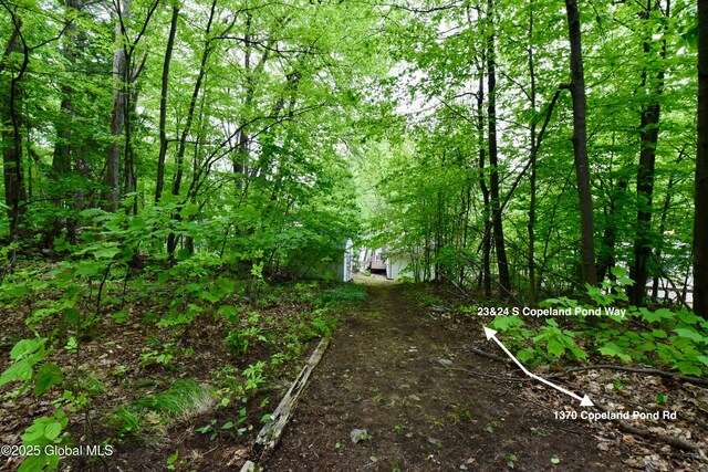 1370 Copeland Pond Rd, Fort Ann, NY 12827 - photo 50