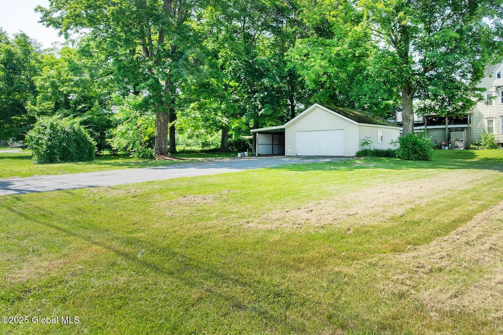 142 S St, Ballston Spa, NY 12020 - photo 1