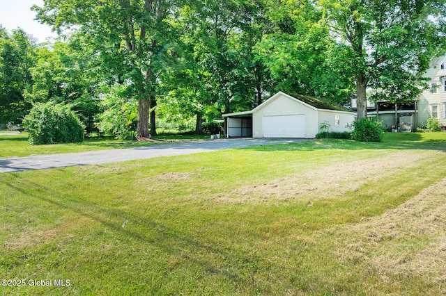 142 S St, Ballston Spa, NY 12020 - photo 1