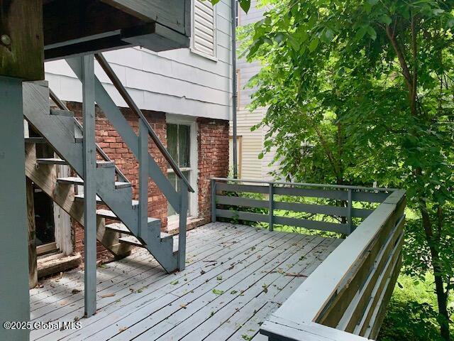 58 Thompson St, Troy, NY 12180 - photo 3
