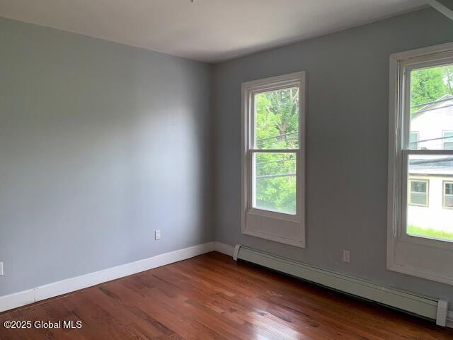 58 Thompson St, Troy, NY 12180 - photo 19