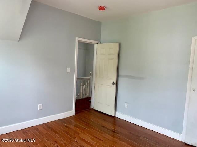 58 Thompson St, Troy, NY 12180 - photo 20