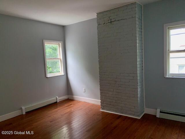 58 Thompson St, Troy, NY 12180 - photo 21
