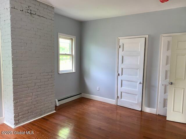 58 Thompson St, Troy, NY 12180 - photo 22