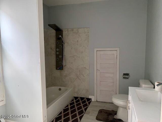 58 Thompson St, Troy, NY 12180 - photo 17