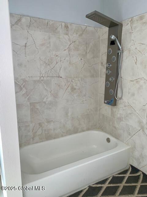 58 Thompson St, Troy, NY 12180 - photo 18