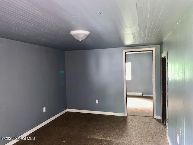 58 Thompson St, Troy, NY 12180 - photo 23
