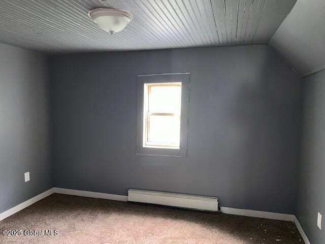 58 Thompson St, Troy, NY 12180 - photo 25