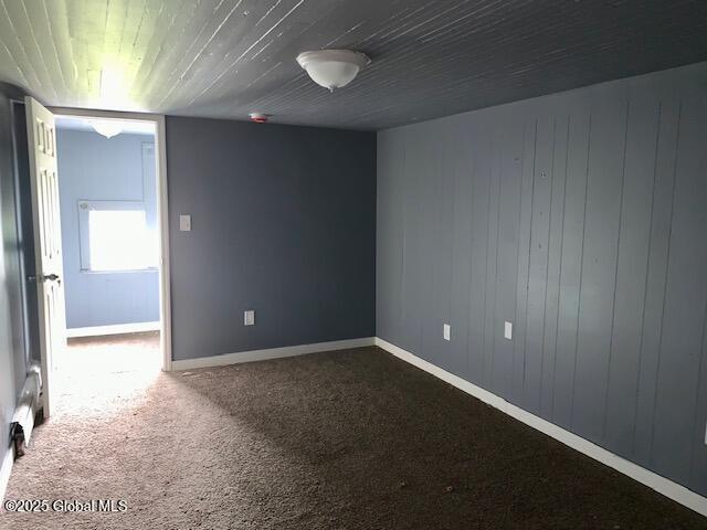 58 Thompson St, Troy, NY 12180 - photo 24