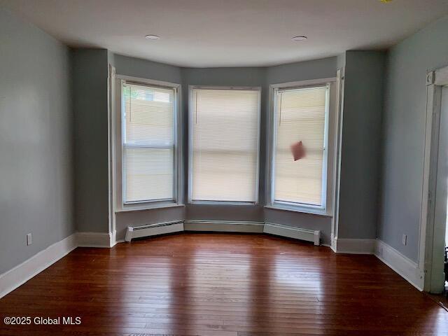 58 Thompson St, Troy, NY 12180 - photo 5