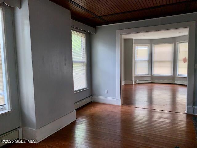 58 Thompson St, Troy, NY 12180 - photo 7