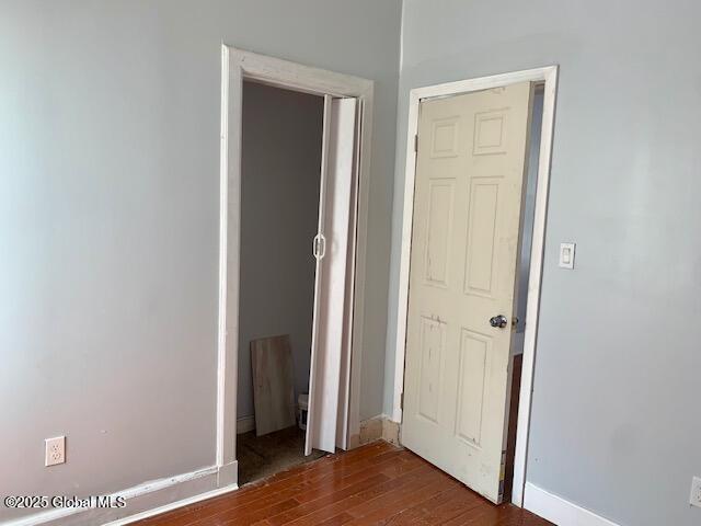 58 Thompson St, Troy, NY 12180 - photo 16