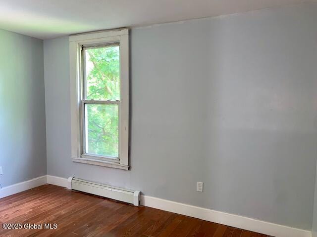 58 Thompson St, Troy, NY 12180 - photo 15