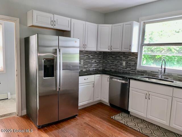 58 Thompson St, Troy, NY 12180 - photo 9