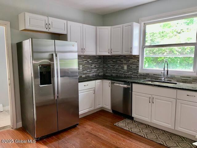58 Thompson St, Troy, NY 12180 - photo 10
