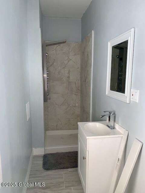 58 Thompson St, Troy, NY 12180 - photo 14