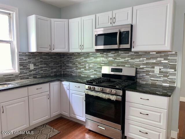 58 Thompson St, Troy, NY 12180 - photo 11