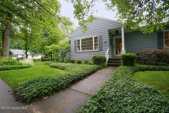 136 State St, Saratoga Springs, NY 12866 - photo 5