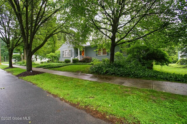 136 State St, Saratoga Springs, NY 12866 - photo 46