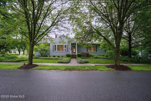 136 State St, Saratoga Springs, NY 12866 - photo 1