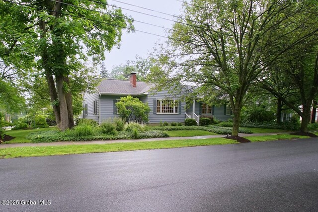 136 State St, Saratoga Springs, NY 12866 - photo 47