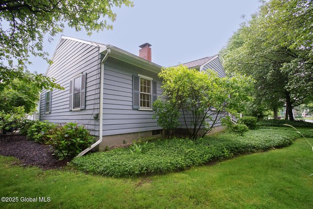 136 State St, Saratoga Springs, NY 12866 - photo 7