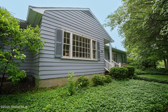 136 State St, Saratoga Springs, NY 12866 - photo 3