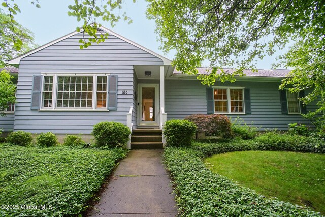 136 State St, Saratoga Springs, NY 12866 - photo 2